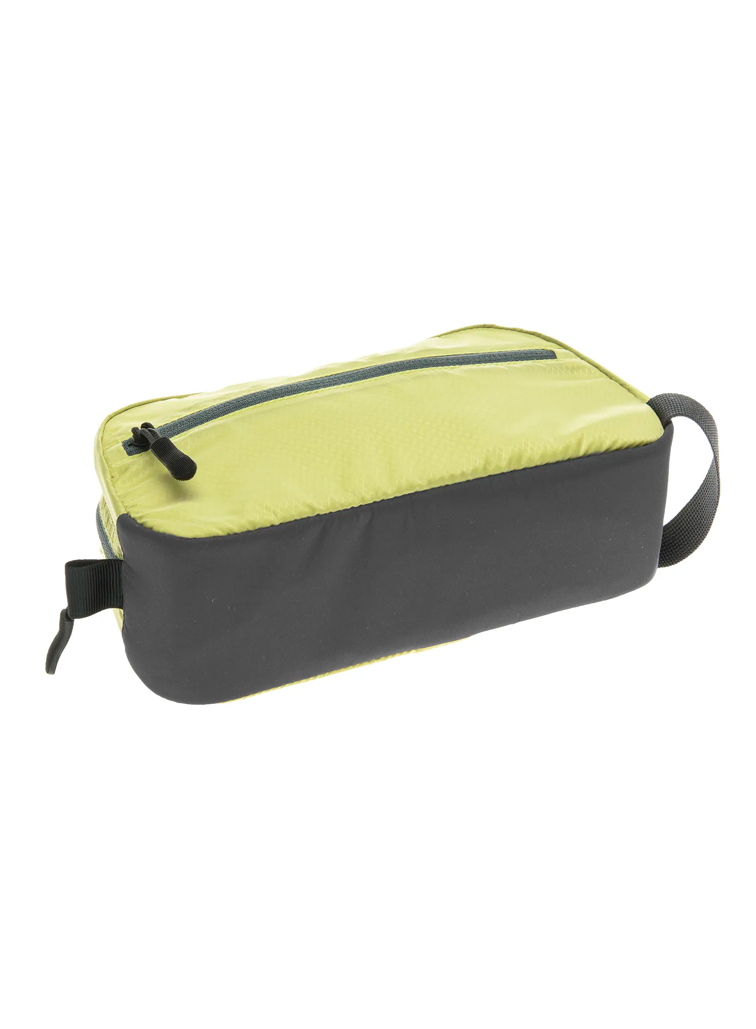 Kosmetinė Cocoon On-The-Go Toiletry Kit - Light M - wild lime
