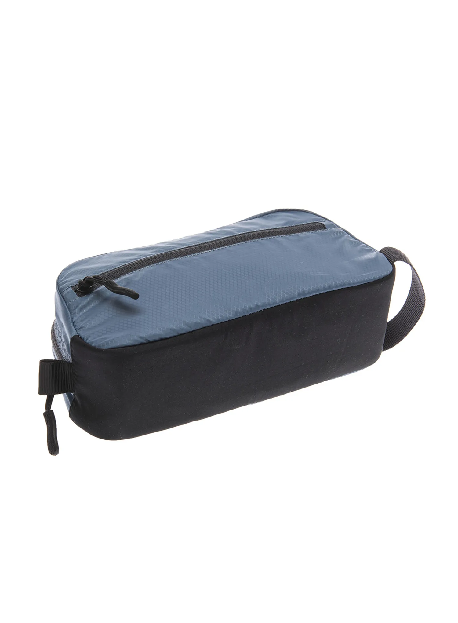 Kosmetinė Cocoon On-The-Go Toiletry Kit - Light S - ash blue