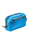 Kosmetinė Cocoon Toiletry Bag - Silk - blue lagoon