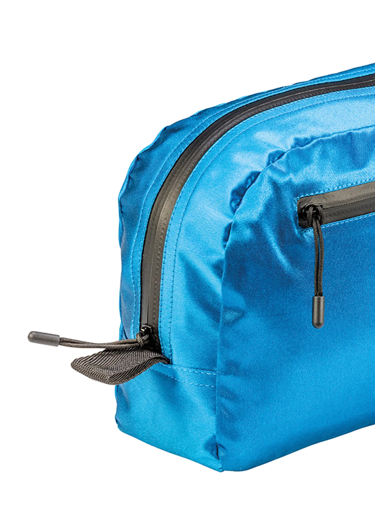 Kosmetinė Cocoon Toiletry Bag - Silk - blue lagoon