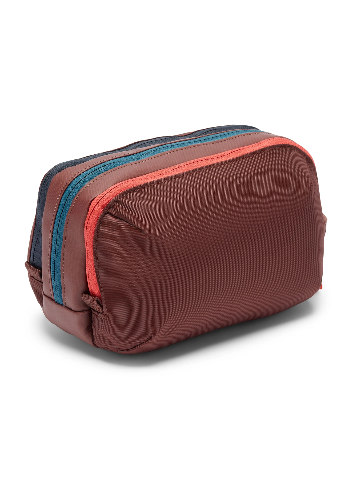 Kosmetinė Cotopaxi Nido Accessory Bag - del dia