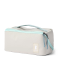 Kosmetinė Cotopaxi Viaje Toiletry Kit - mineral