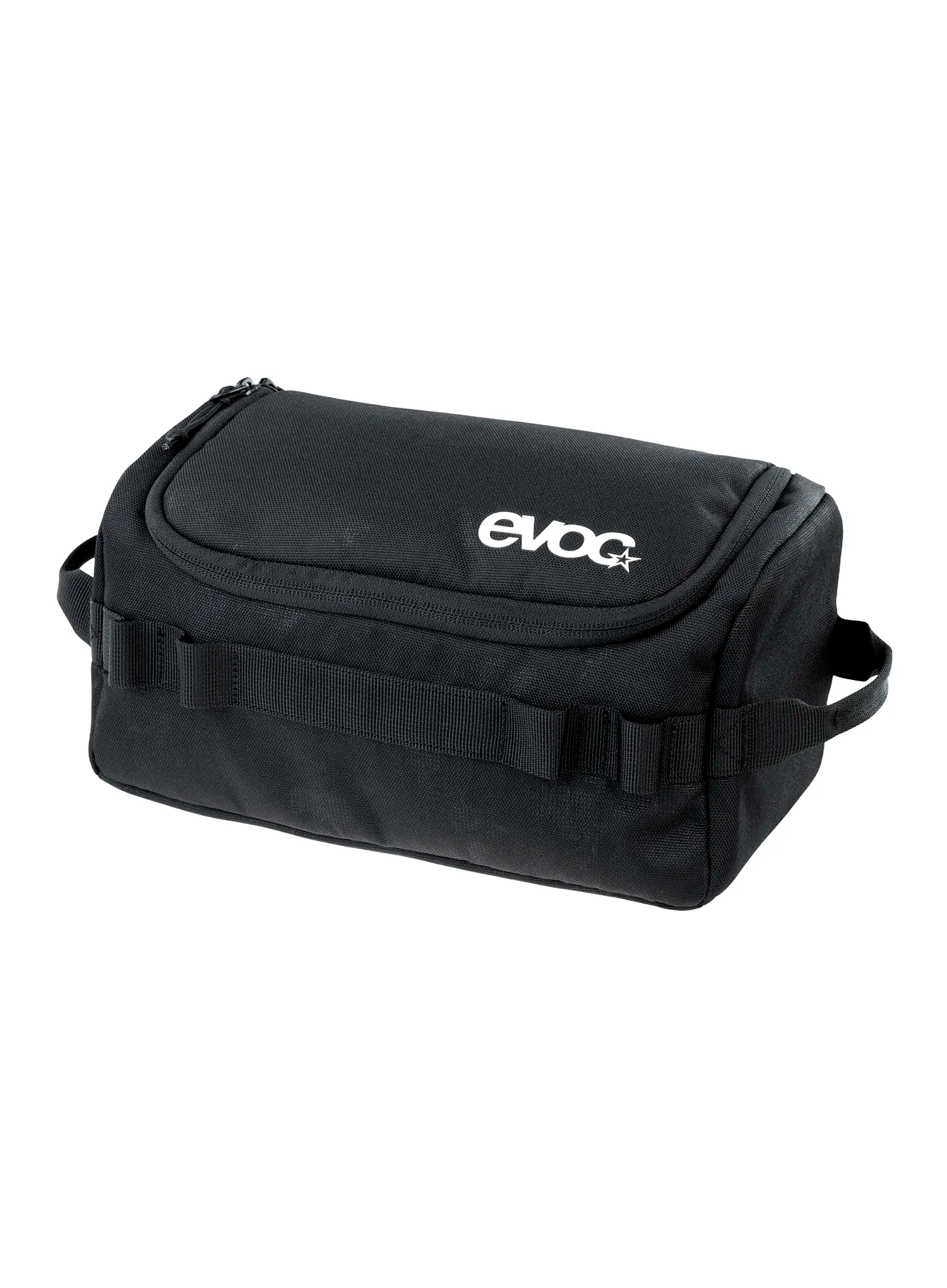 Kosmetinė Evoc Wash Bag - black