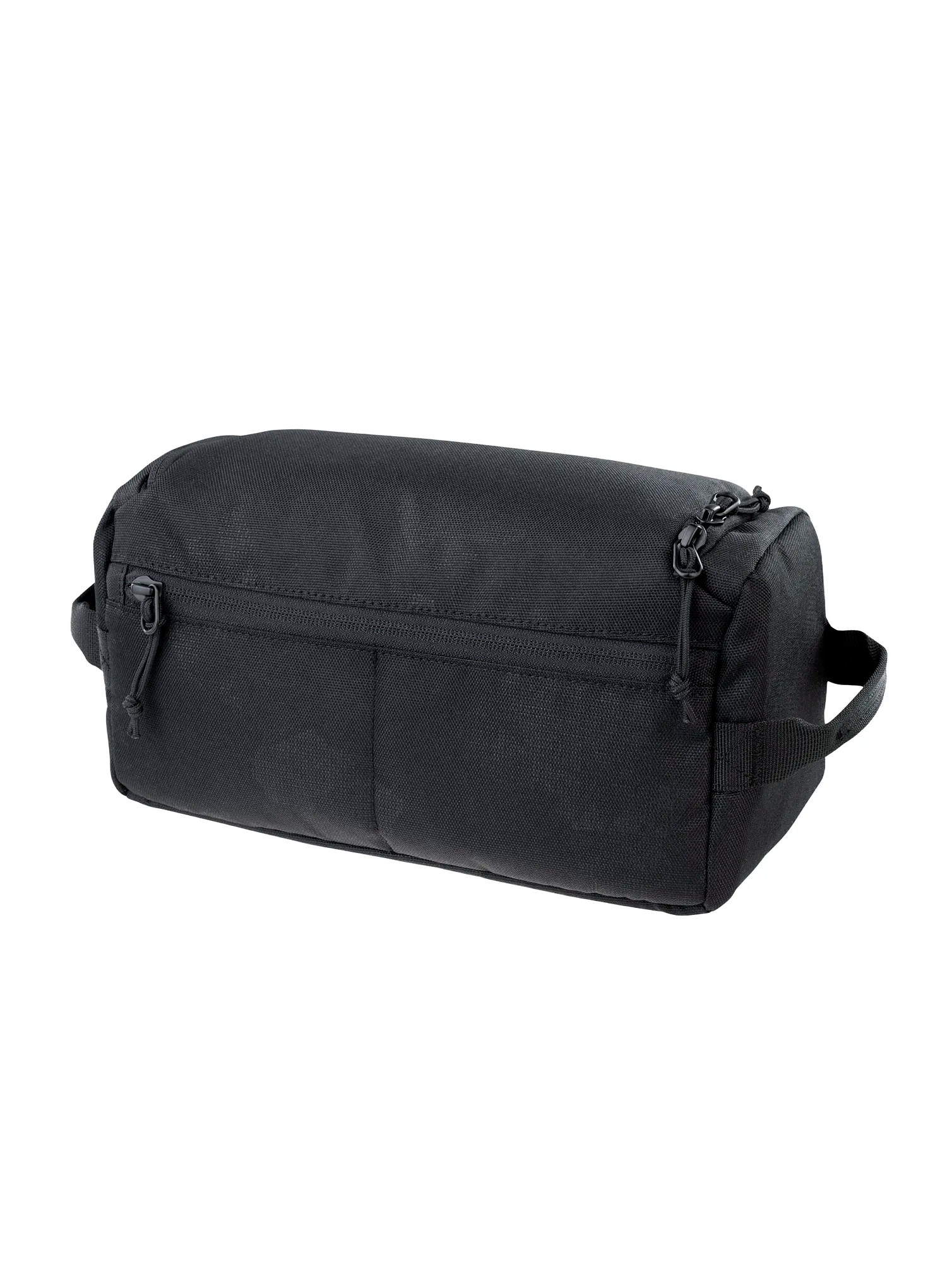 Kosmetinė Evoc Wash Bag - black