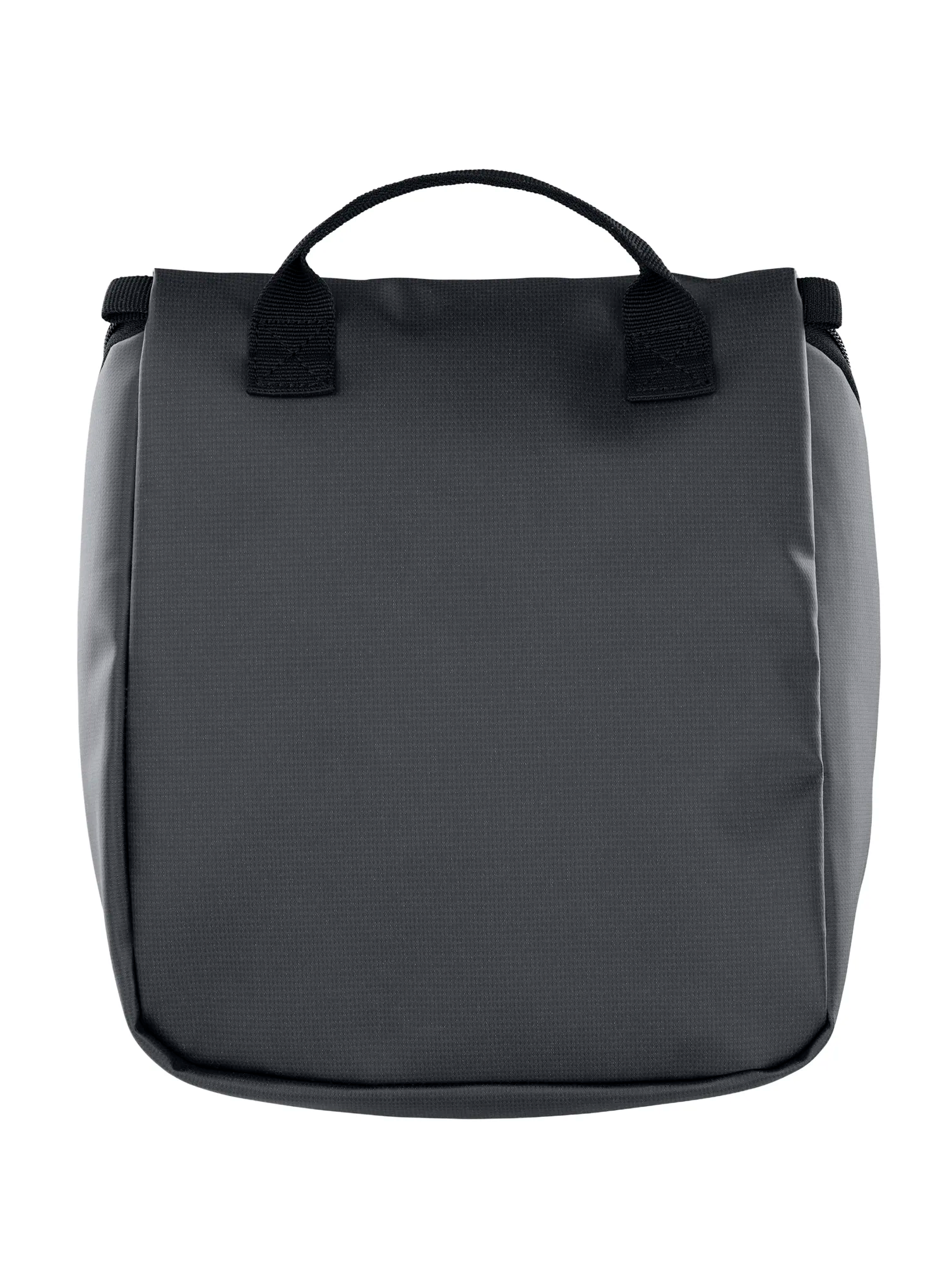 Kosmetinė Evoc Wash Pouch - carbon grey/black