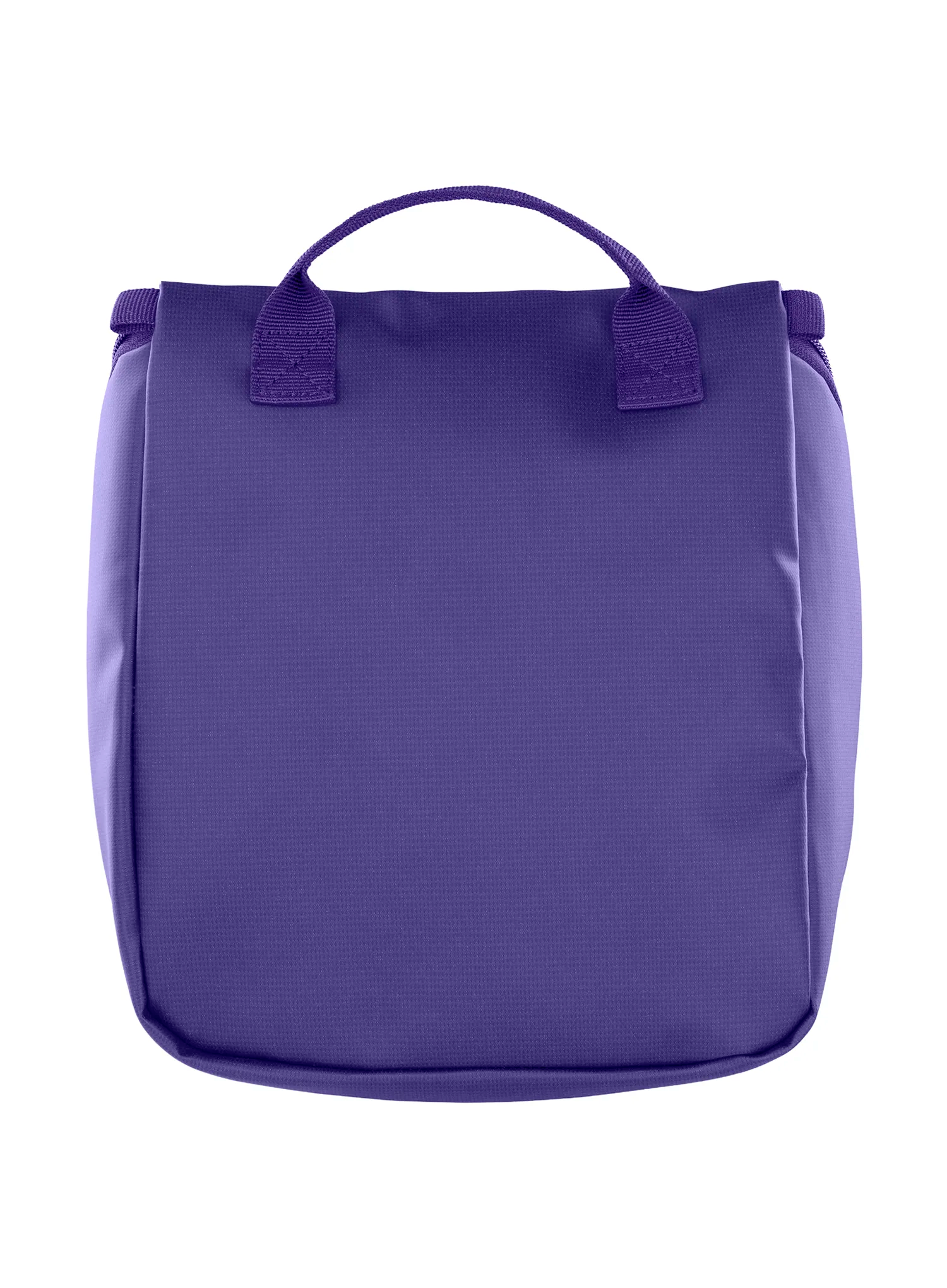 Kosmetinė Evoc Wash Pouch - violet/black