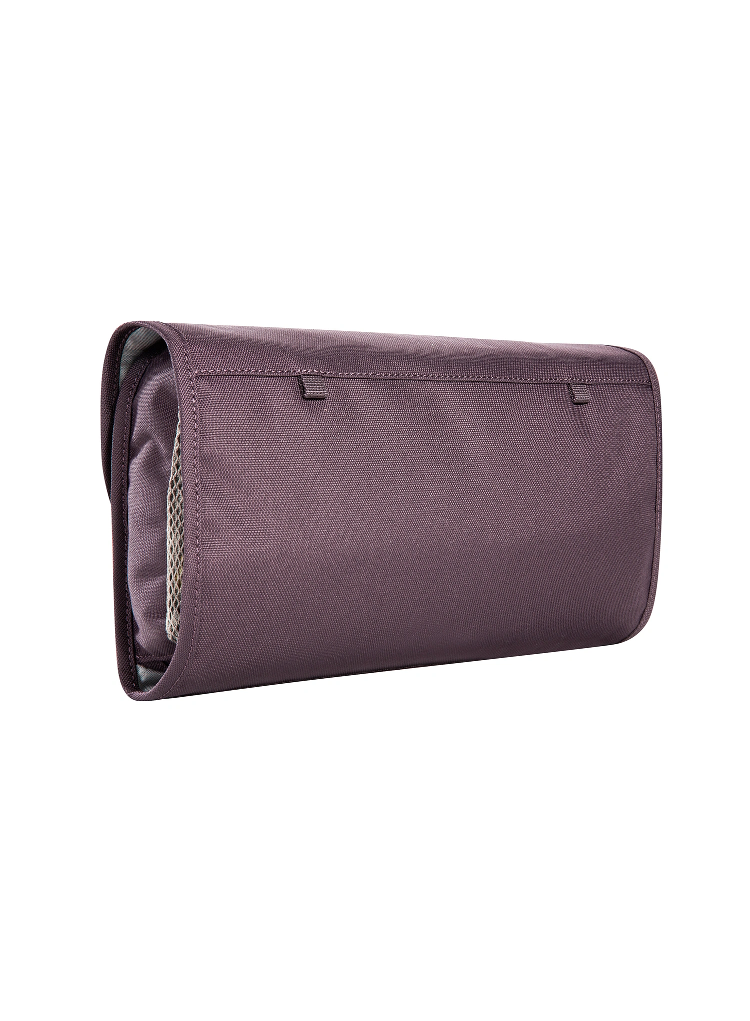 Kosmetinė Tatonka Small Travelcare - midnight plum