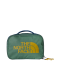 TheNorthFaceBaseCampVoyagerToiletryKit_duckgreenshadyblue197642999837a.webp