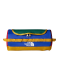 TheNorthFaceBCTravelCanisterL_tnfbluetnfredsummit197642961698a.webp