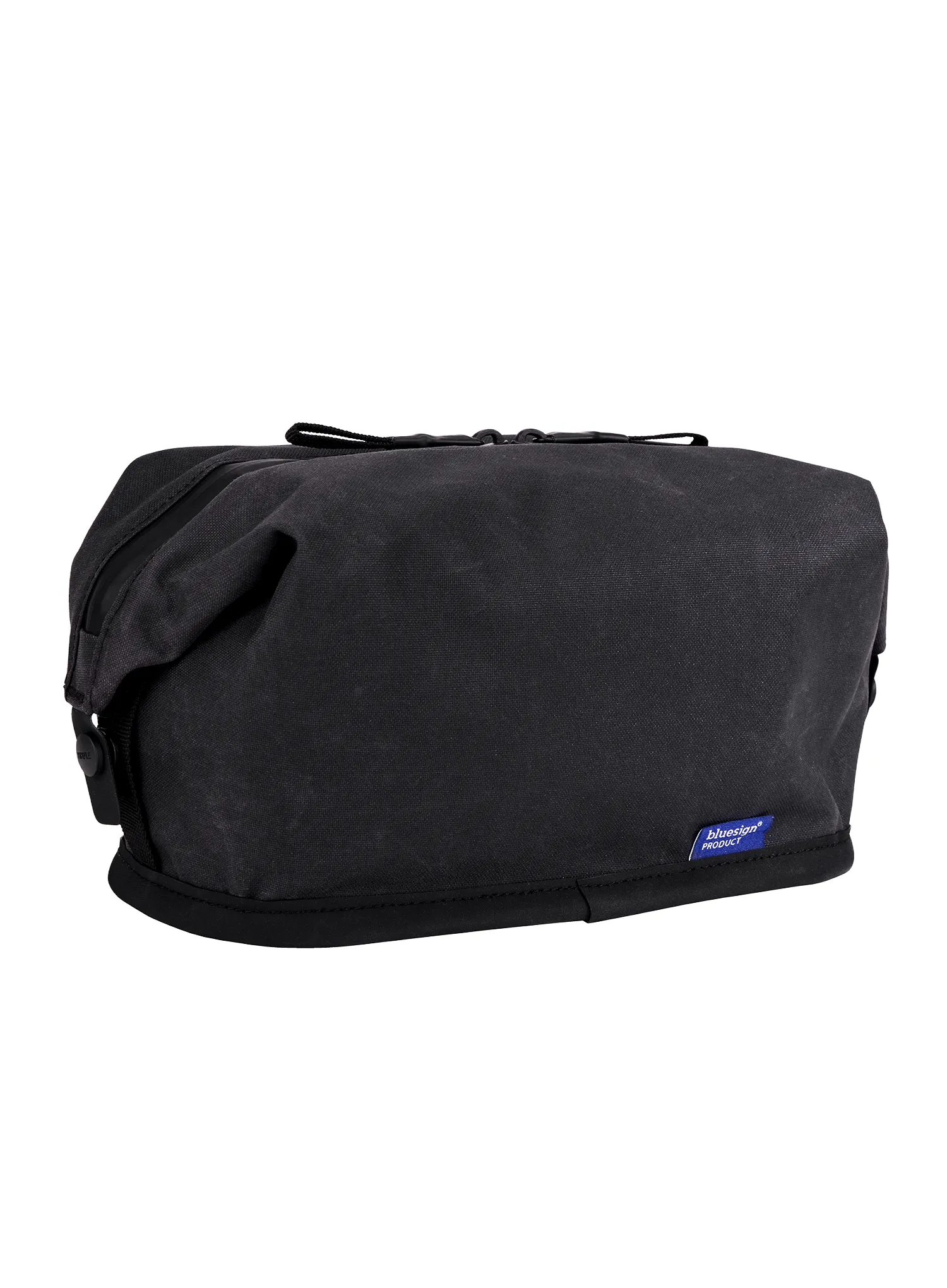 qwe_ThuleAionToiletryBagblack085854259811a.webp