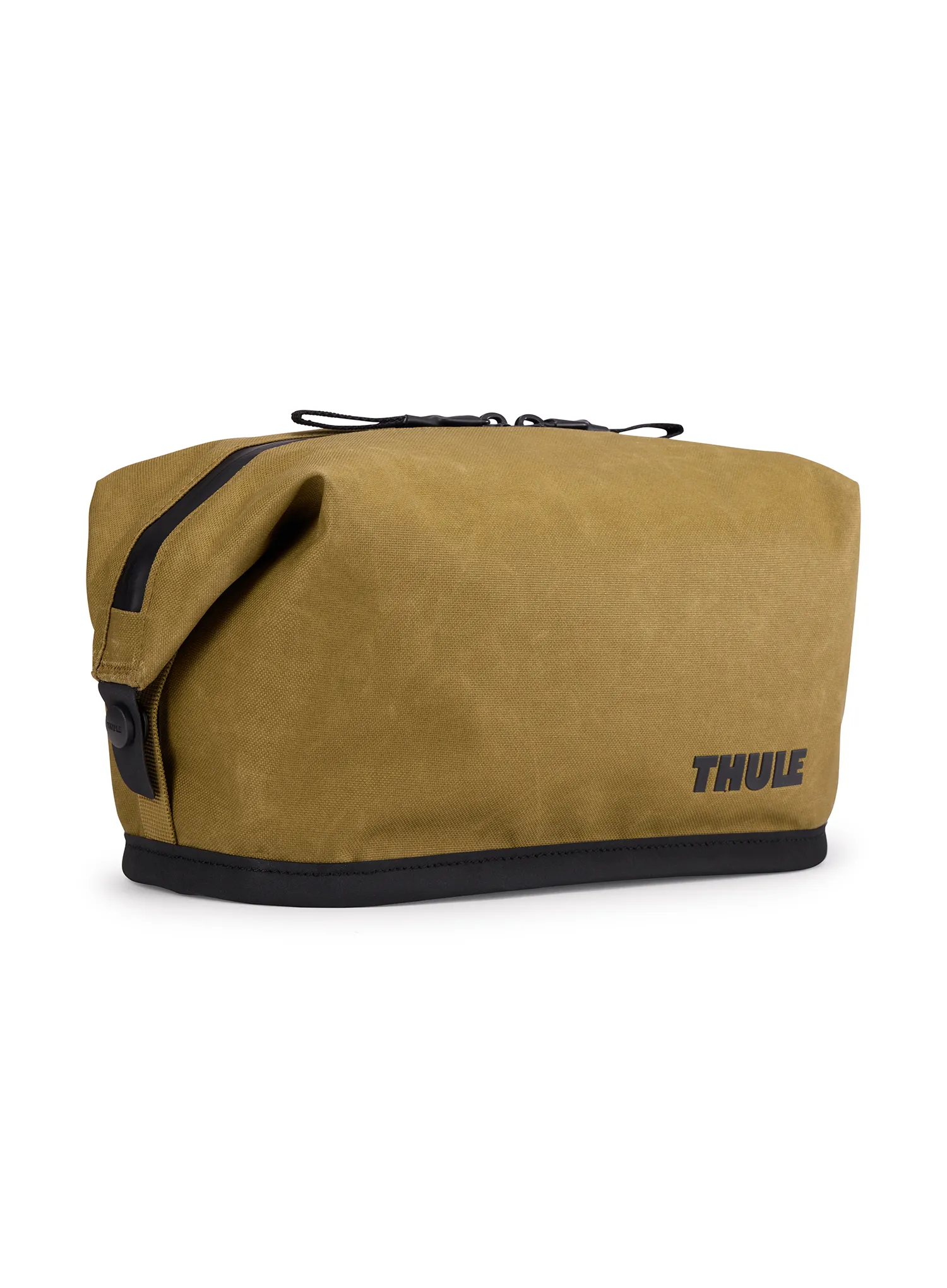 ThuleAionToiletryBag_nutria_211.webp