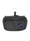 Kosmetinė Ticket To The Moon Wash Bag - moonstone grey