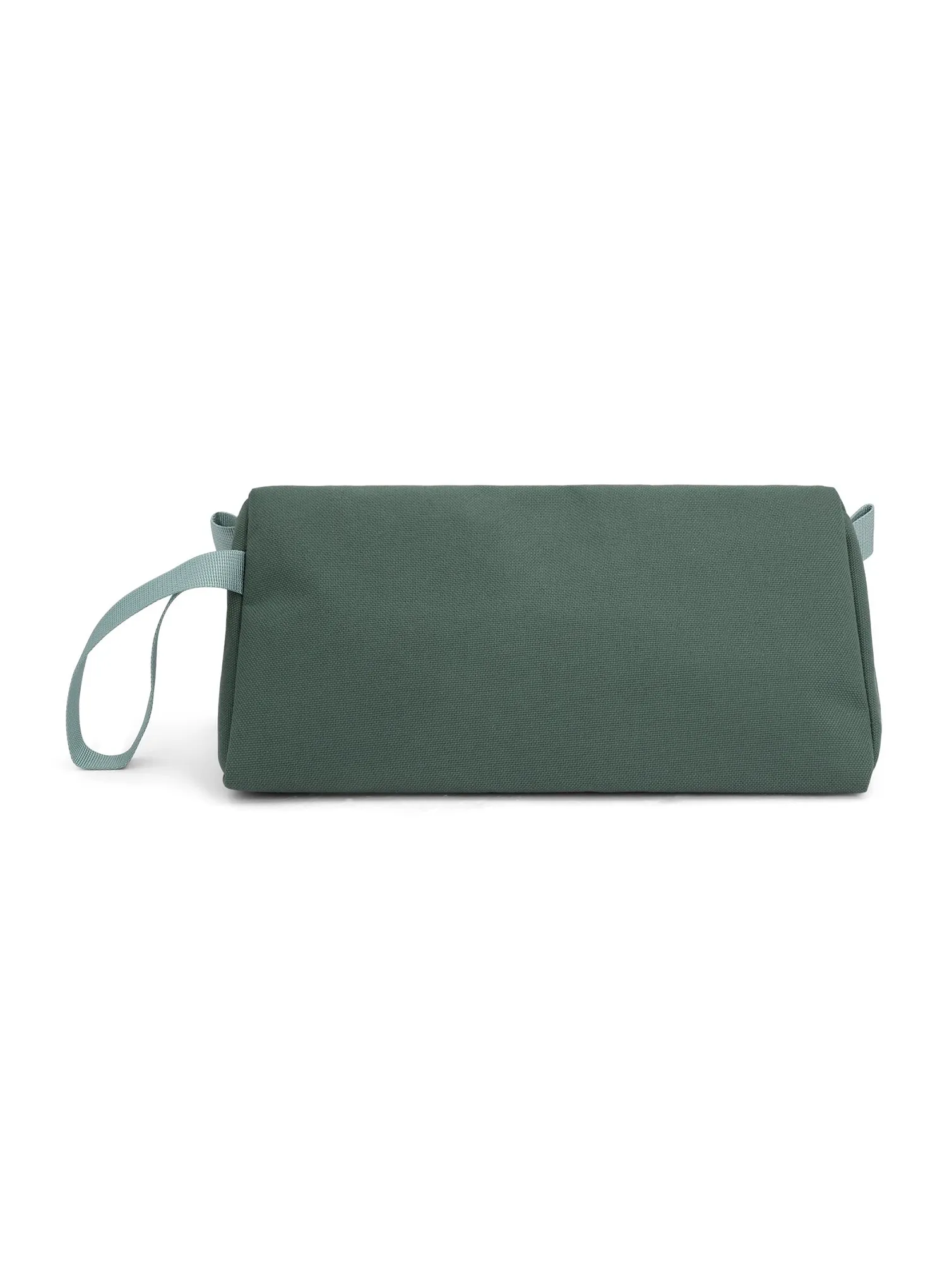 Kosmetinė Topo Designs Dopp Kit - stone blue/forest