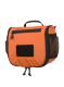 Kosmetinė Helikon-Tex Travel Toiletry Bag - orange/black