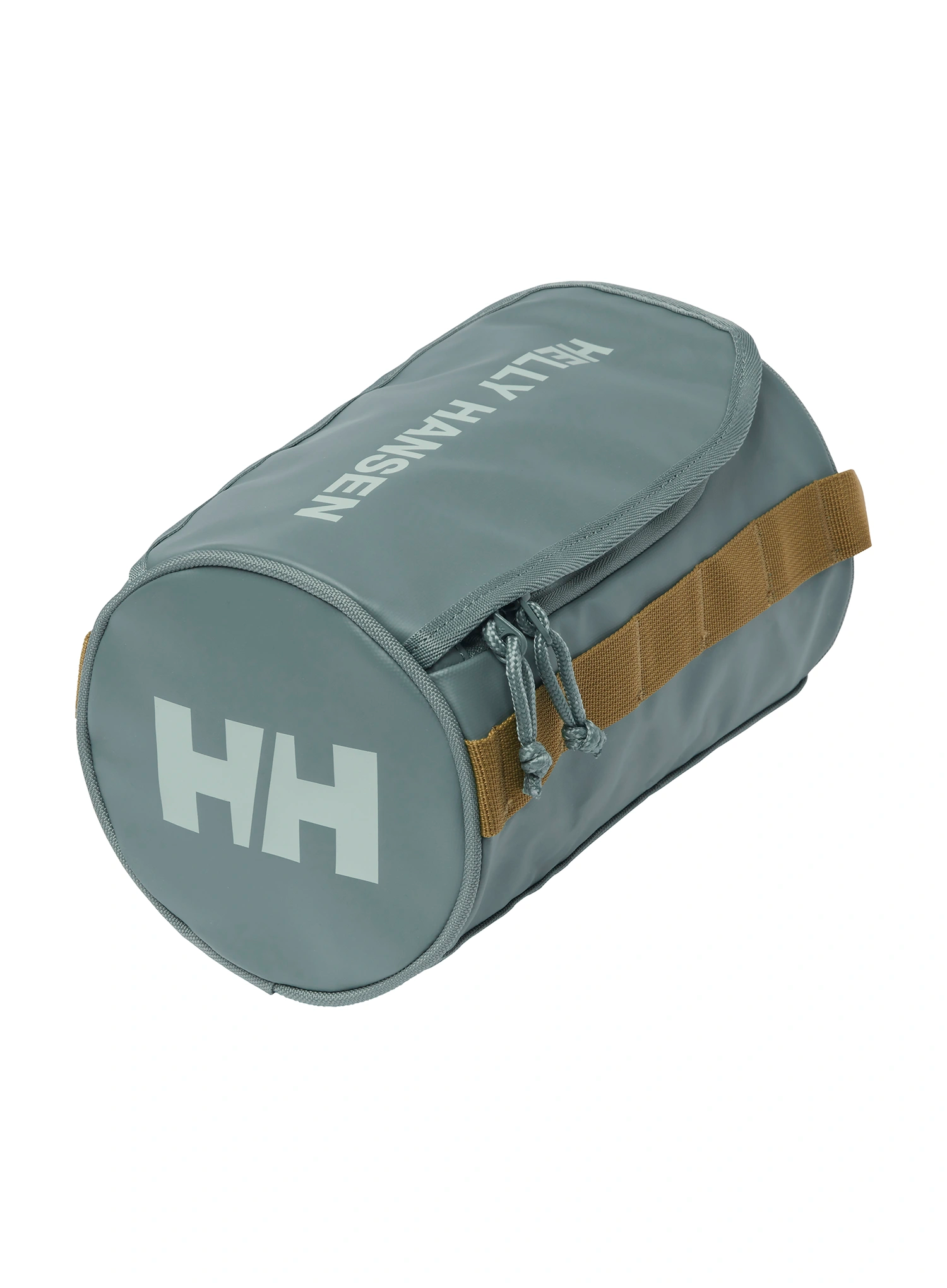 Kosmetinė Helly Hansen Wash Bag 2 - grey cactus