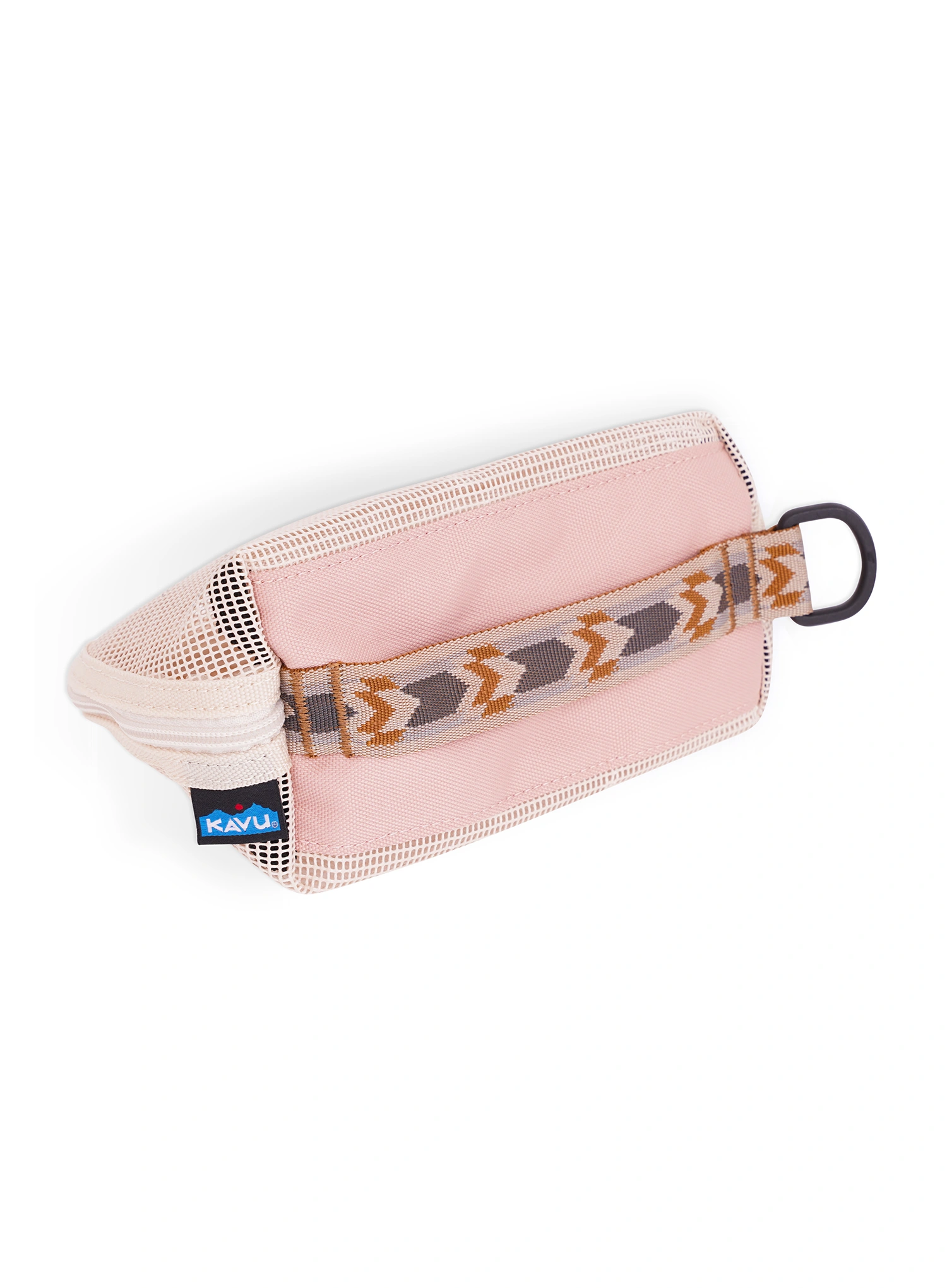 Kosmetinė Kavu Travel Taco - frappe
