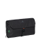 Kosmetinė Vaude Wash Bag M - black/black