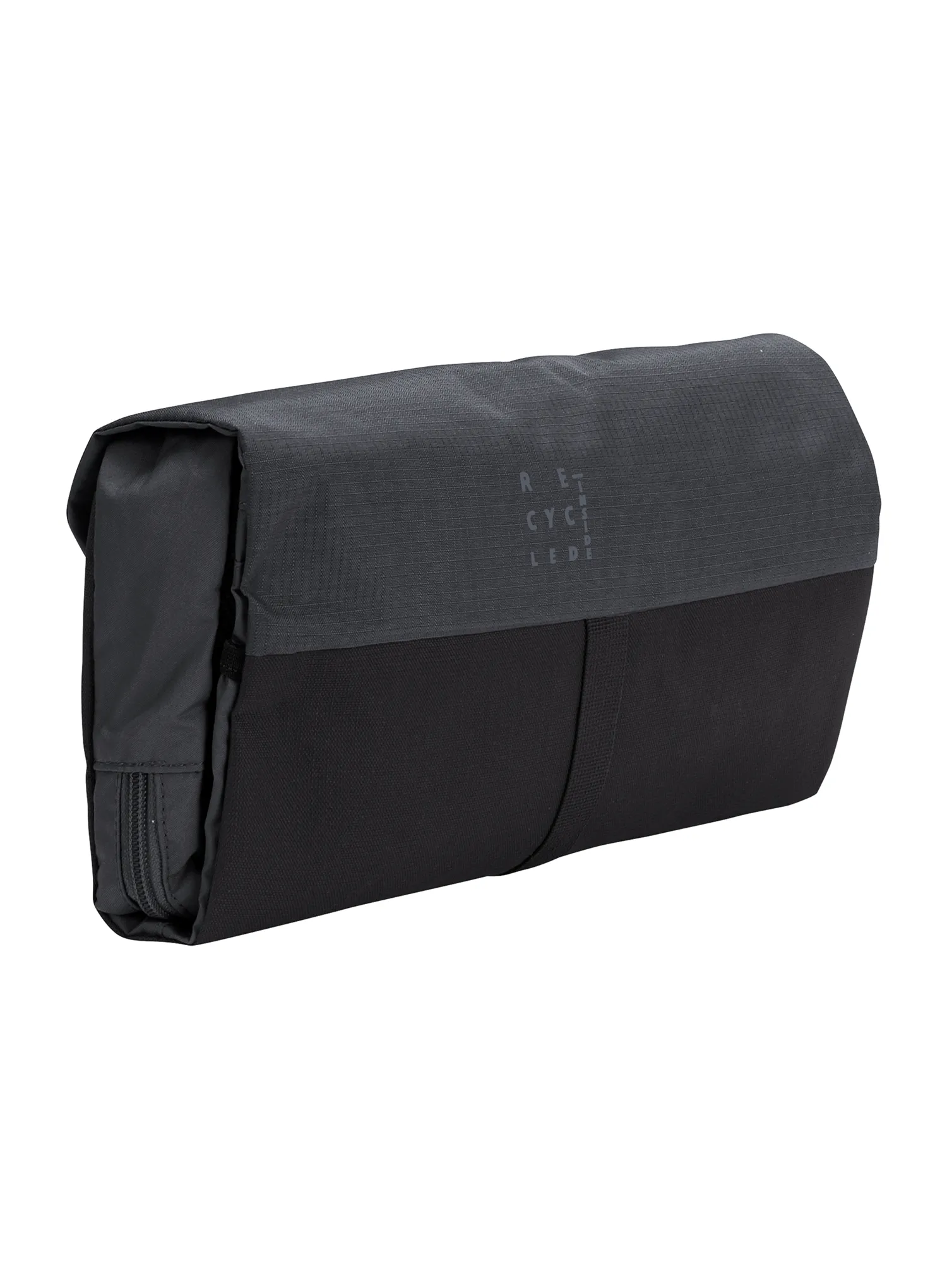 Kosmetinė Vaude WegaWrap - black
