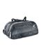 Kosmetinė Deuter Wash Bag Tour II - black
