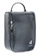 Kosmetinė Deuter Wash Center I - black
