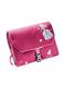 Kosmetinė Deuter Wash Bag Kids - ruby
