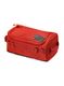 Kosmetinė Evoc Wash Bag - chili red