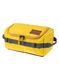 Kosmetinė Evoc Wash Bag - curry