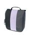 Kosmetinė Evoc Wash Pouch - multicolour