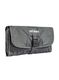 Kosmetinė Tatonka Small Travelcare - titan grey
