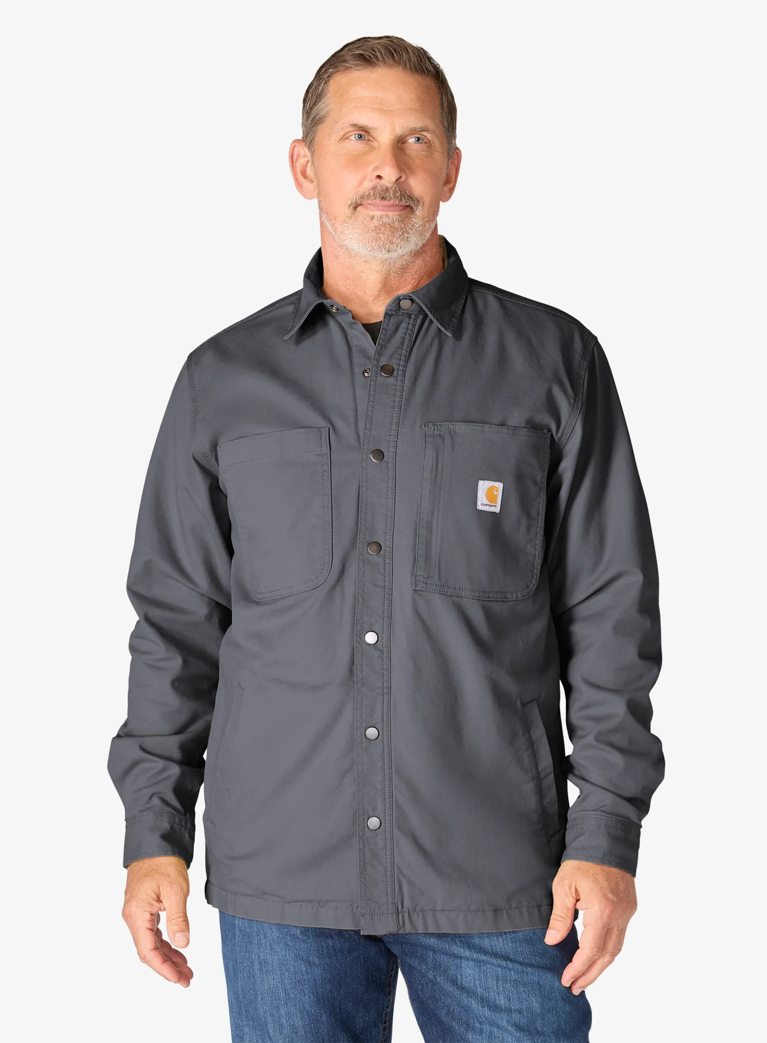 CarharttRigbyLinedShirtJacket_shadow_fw26_195836228206_1_295.webp