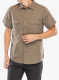 CraghoppersKiwiIIShortSleevedShirt_pebble_078.webp