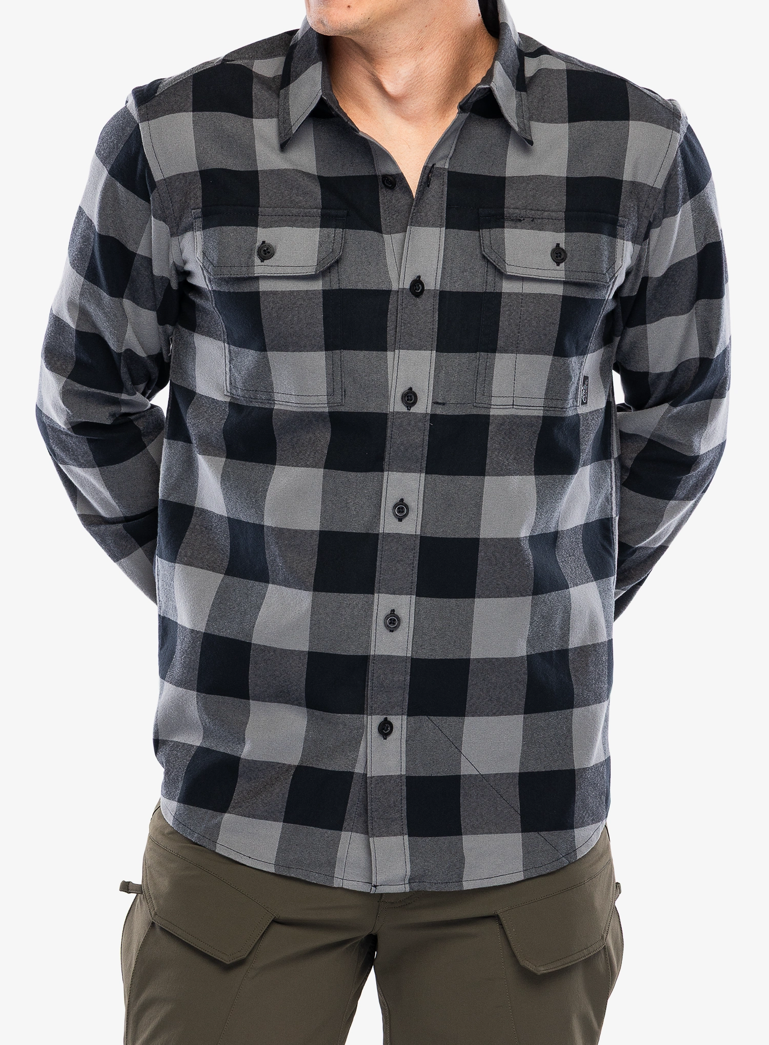 Helikon_TexGreymanShirt_truegreycheckered5902688989798a.webp