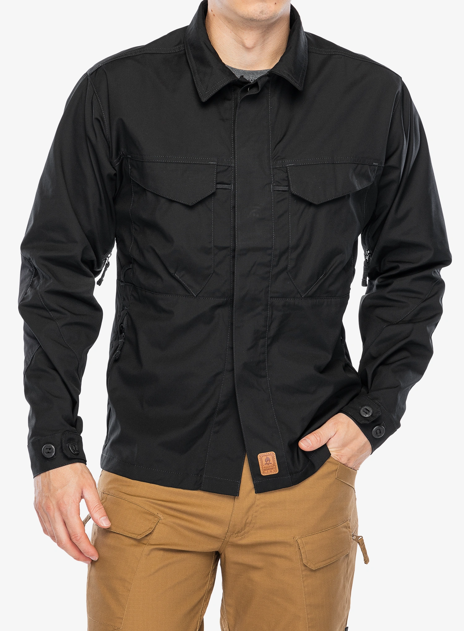 Helikon_TexWoodsman_black_975.webp