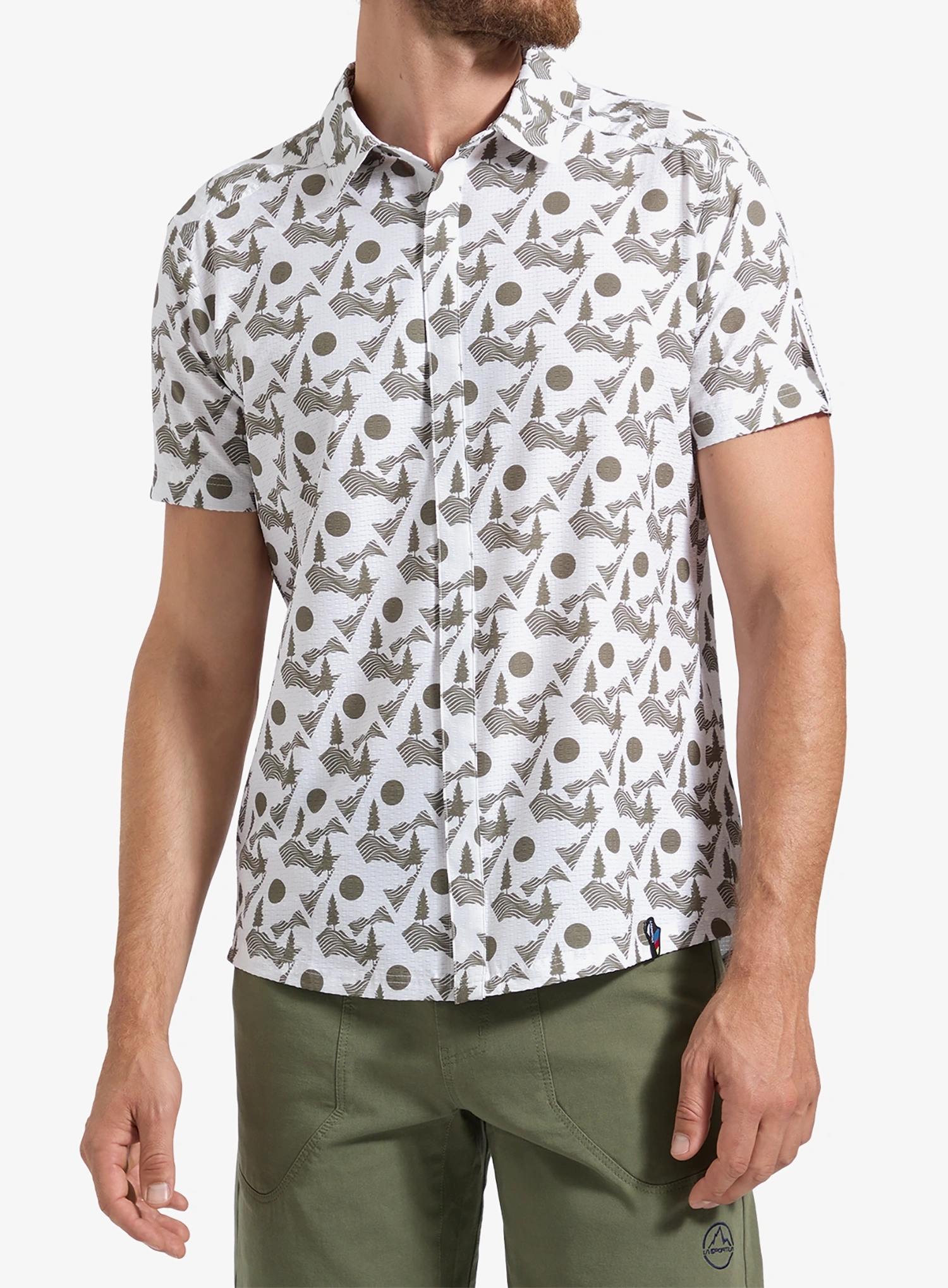 qweLaSportivaMoveTechShirtchalkcypress8058428261703a.webp