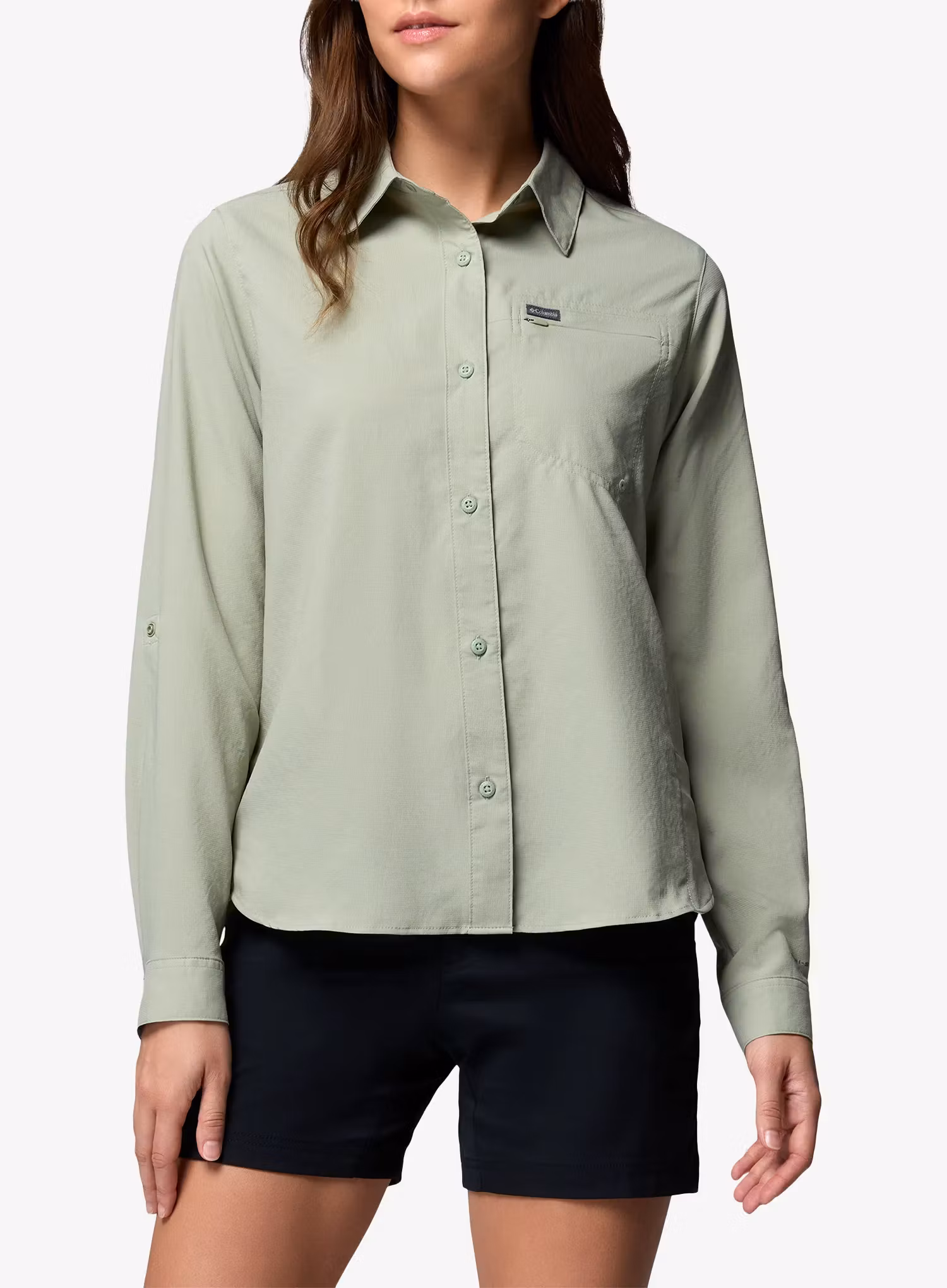 qweColumbiaSilverRidgeUtilityIILSShirtsafari198711809460a.webp