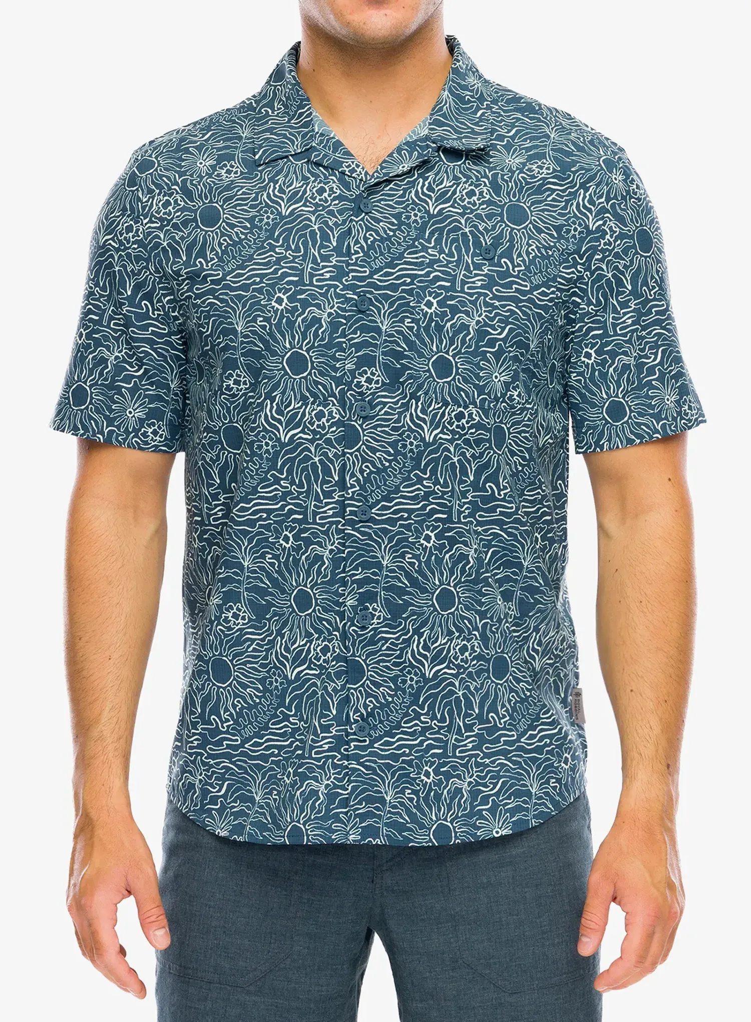 RoyalRobbinsSalatheSunShirtSSorionbluesolarpt840265888810a.webp