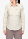 ColumbiaSkienValleyLongSleeveShirt_darkstone_195982262895_a_seql_.webp
