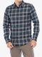 RoyalRobbinsLiebackOrganicCottonFlannelLS_navydipseapld_285.webp