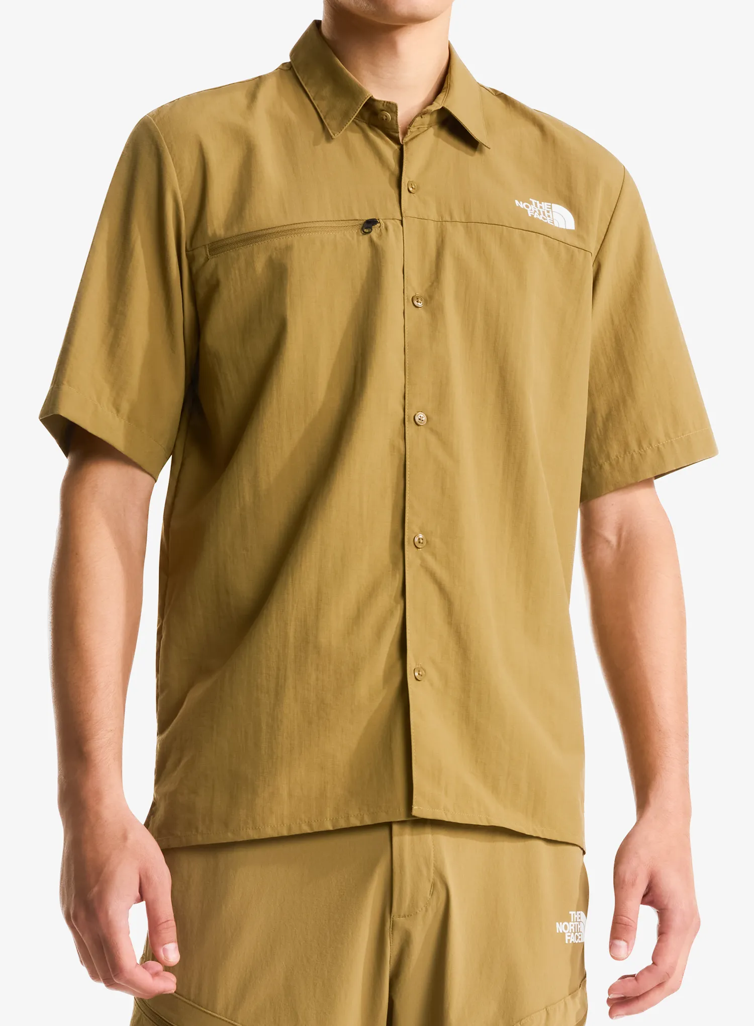 qweTheNorthFacePackableShortSleeveShirtcedar198266216300a.webp