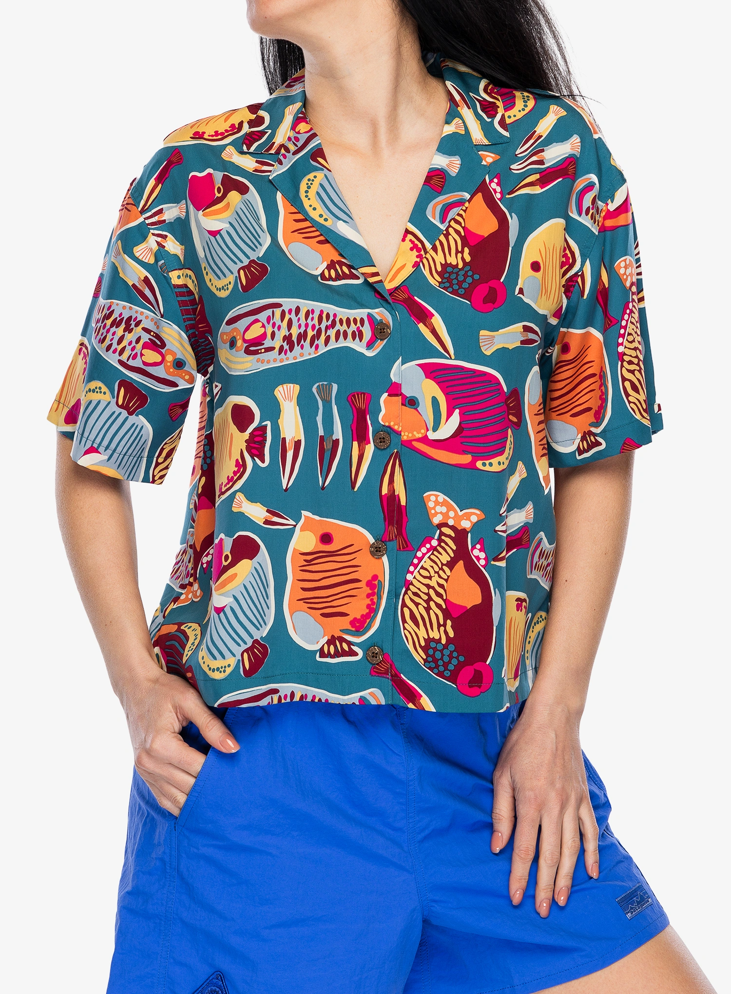 PatagoniaTidalThreadsShirt_wrassewetlandblu198077024361a.webp