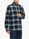 FjallravenOvikLiteFlannelShirtdarknavychalkwhite7323451148378A.webp