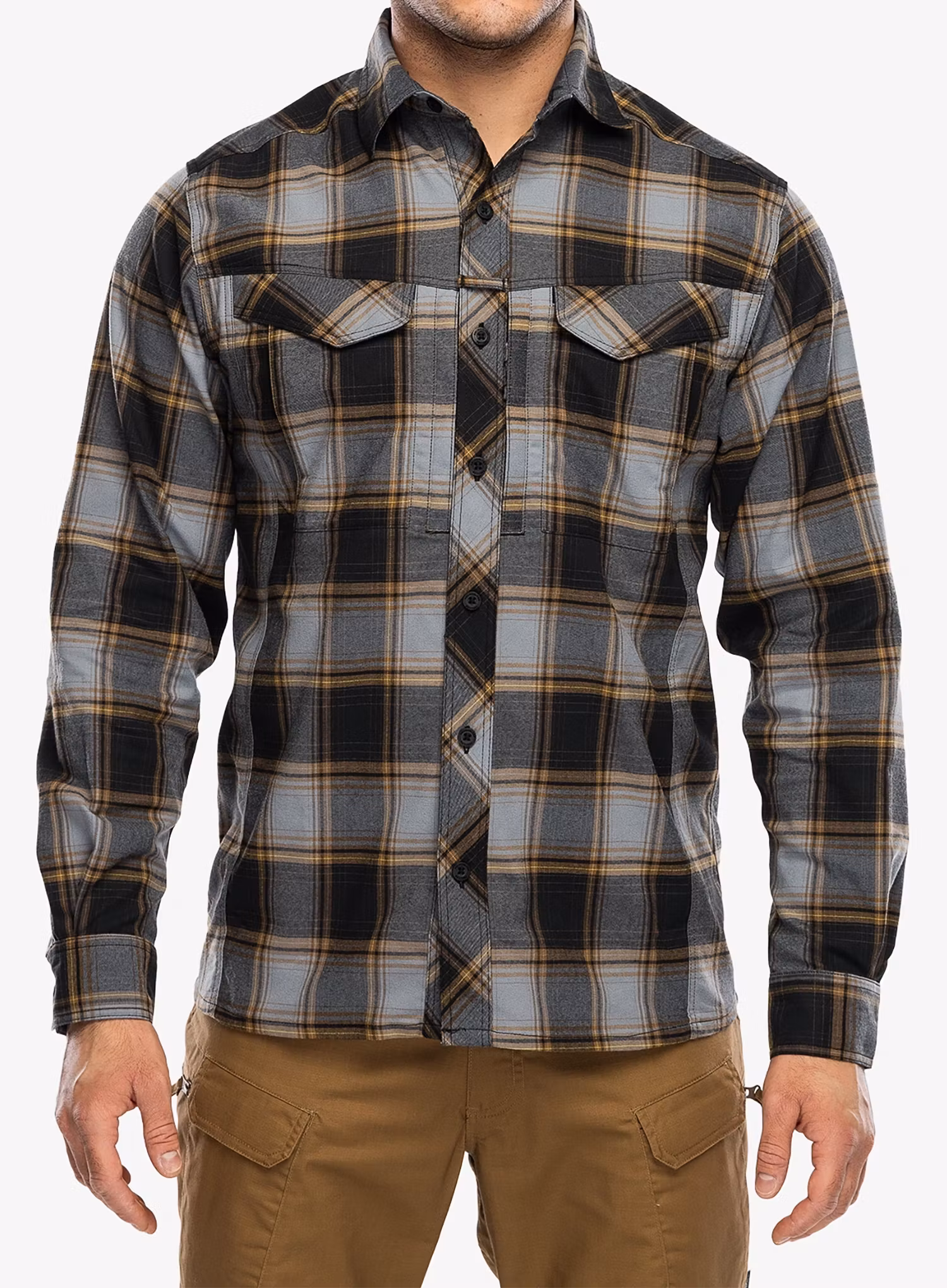 Helikon_TexDefenderMk2NylonSoronaBlenddarkochreplaid5902688993986a.webp