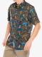 KavuFestaruski_mushroomkingdo782519512082a.webp