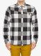 zxc_LaSportivaRamblerFlannelShirtonyx_a.webp