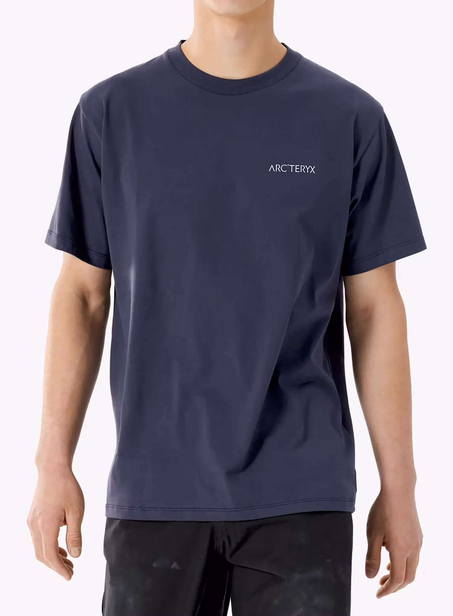 qweArcteryxKraggSLCottonBlurredBirdSSblacksapphire623555818922a.webp