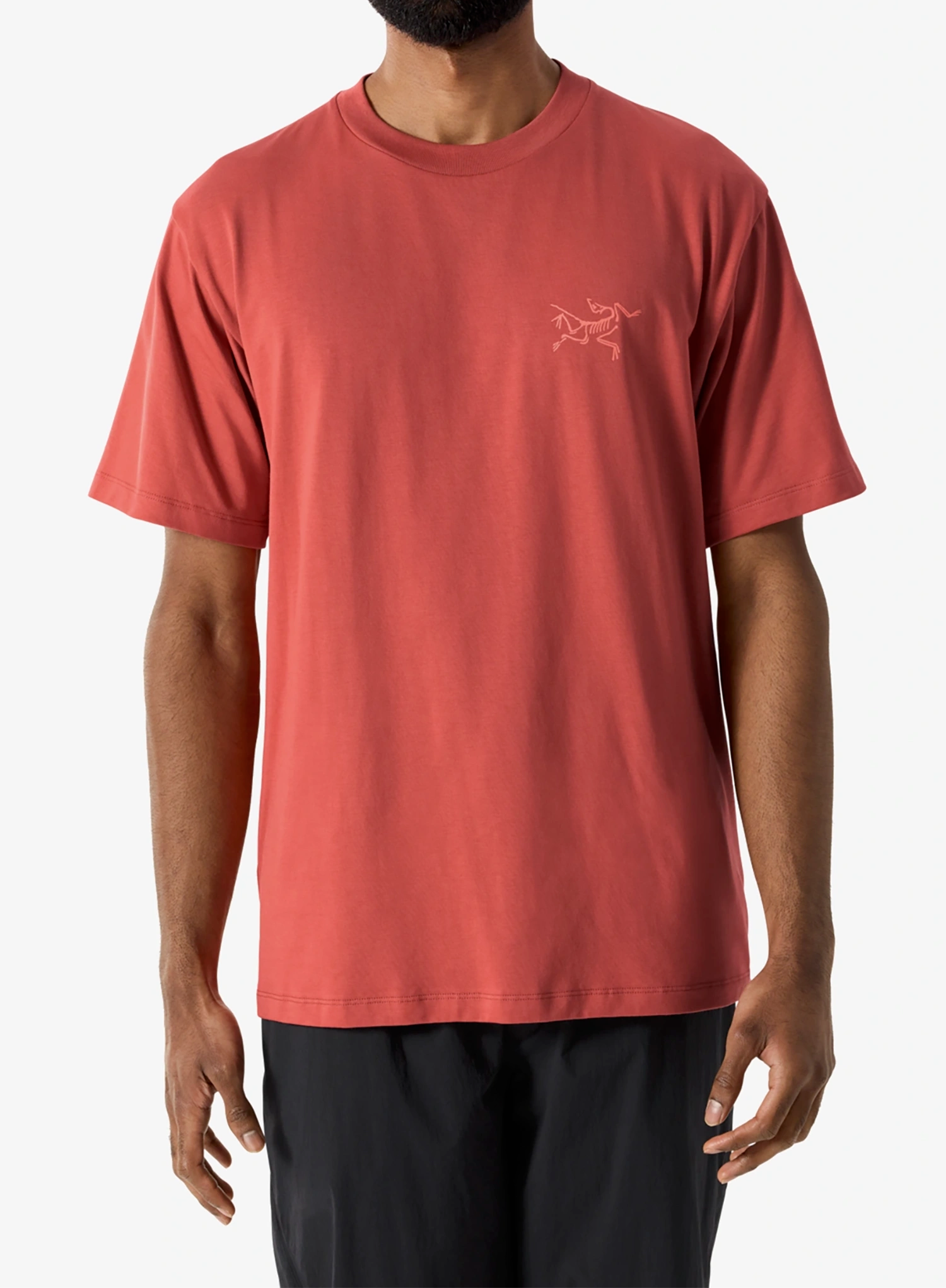 qwe_ArcteryxKraggSLCottonShirtSSstonered623555811466a.webp