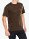 ArcteryxKraggSLCottonSS_carobdynast623555763604d.webp