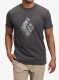 qweBlackDiamondEngineeredDiamondSSTeeanthracite793661686682a.webp