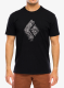 752472_0002_MEngineeredDiamondShortSleeveTee_Black_01_.webp