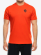 Medvilniniai marškinėliai Black Diamond Equipment For Alpinist Tee - octane